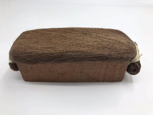 【棕刷印刷】棕刷印刷品牌,价格 - 阿里巴巴