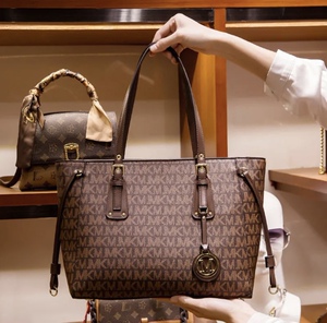 it欧美女包手提包-淘宝拼多多热销it欧美女包手提包货源拿货 - 阿里巴