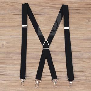 。Adult style iron sheet iron piece cross strap hook hook ty