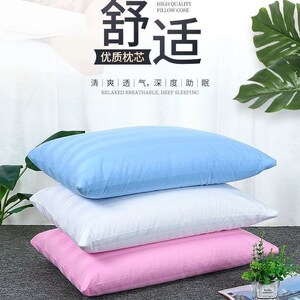 东北大米盘锦站淘宝稻壳稻谷壳稻壳子粗糠枕头填充料土壤松土酿酒