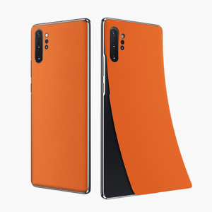 【note9三星后盖】note9三星后盖品牌,价格 - 阿里巴巴