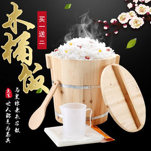 【糯米卷材料】糯米卷材料品牌,价格 - 阿里巴巴