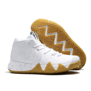 欧文四德鲁大叔