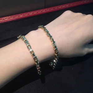 【卡地亚男士斯巴达手链】卡地亚男士斯巴达手链品牌,价格 - 阿里巴巴