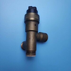 威能壁挂炉三通阀 步进电机马达三通换向阀原厂配件