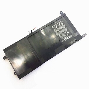 神舟cp65s笔记本