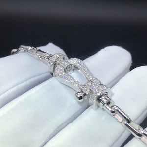 弗雷德手链大号