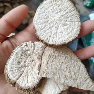 中药材 土瓜根 野生王瓜根 山苦瓜  500克 包邮