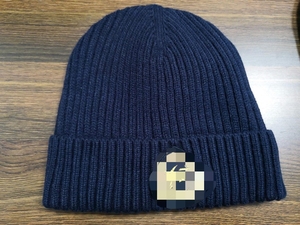 800人付款淘宝14地勤针织帽加