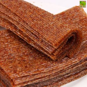 小时候一毛钱一片的辣条儿时8090回忆大辣片怀旧麻辣童年的零食