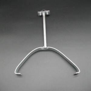 瓦式避雷卡避雷带支架避雷卡子防雷卡子脊瓦避雷卡子定做各种规格