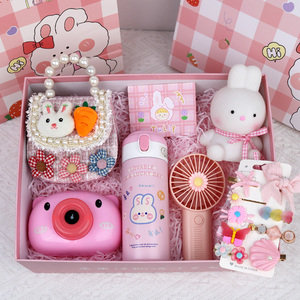 【女朋友小玩具】女朋友小玩具品牌,价格 - 阿里巴巴