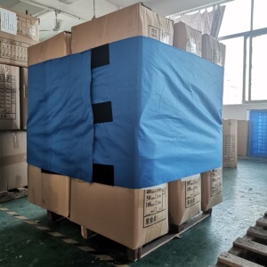 托盘托运带 货物捆扎带绷带固定带2人付款68