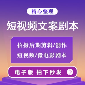 正规抖音点赞赚钱_抖音任务app点赞赚钱_抖音点赞兼职是真的吗