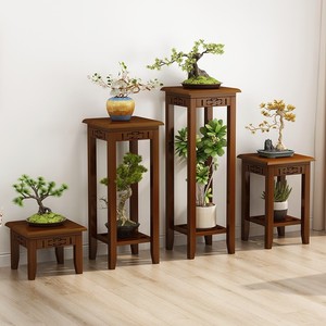 【客厅兰花专用架子】客厅兰花专用架子品牌,价格 - 阿里巴巴