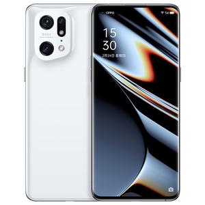 find x5 pro天玑9000智能游戏拍照全面屏学生全网通5g手机oppo手机