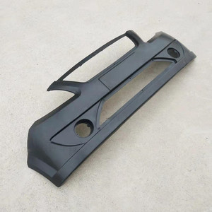 山东蒙德城市传奇配件