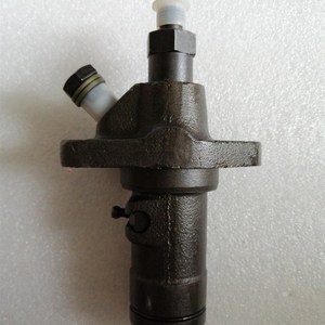 24马力柴油泵-淘宝拼多多热销24马力柴油泵货源拿货 - 阿里巴巴货源