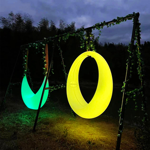 【网红大秋千】网红大秋千品牌,价格 - 阿里巴巴