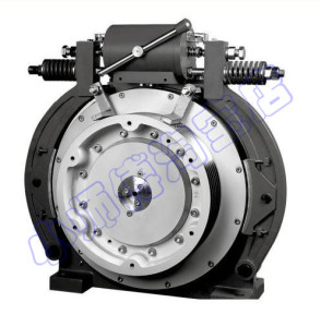 zlz-02型制动器 宁波申菱  zlz-04 zlz-05 zlz-08 电梯抱闸 闸瓦