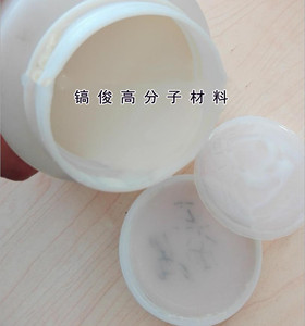 水性丙烯酸松香乳液 改性增粘树脂乳液 胶粘剂