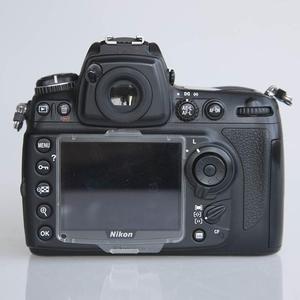 Nikon尼康D700全画幅准专业级数码单反照相机支持换购5D2二手D610