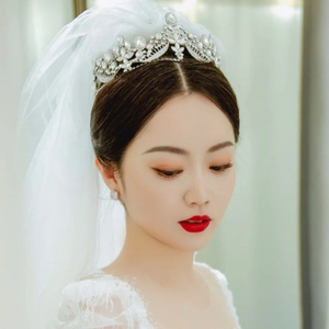 【十八岁美女】十八岁美女品牌,价格 - 阿里巴巴