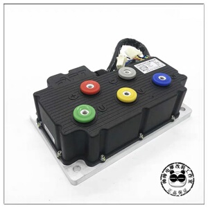 apt安沛正弦波控制器72260 72400 72600 96330 96600蓝德em20030o