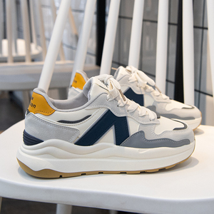 【myqueen鞋子】myqueen鞋子品牌,价格 - 阿里巴巴