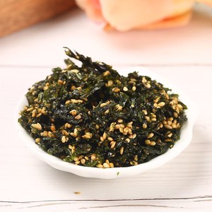 芝麻炒海苔碎罐装-淘宝拼多多热销芝麻炒海苔碎罐装货源拿货 - 阿里巴
