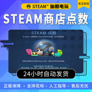 steam商城点数 冬促夏促商店夏日商场圣诞点数等级动态头像边框个人