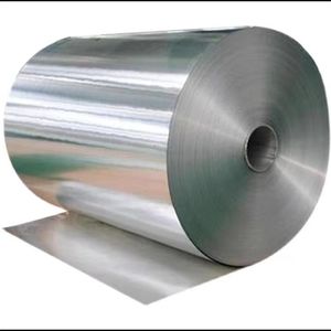 1060防腐保温铝板铝皮管道厂家直销现货铝卷10米/20米随意定制