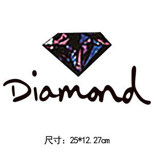 【diamond衣服】diamond衣服品牌,价格 - 阿里巴巴