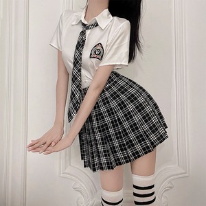 000人付款淘宝宜约情趣内衣性感吊带蕾丝诱惑睡衣火辣修身马甲束身衣