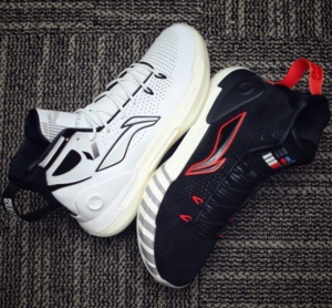 【李宁星战】李宁星战品牌,价格 - 阿里巴巴