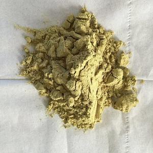 树粉人工授粉上粉纯花粉冠花17227509雪花晚秋黄梨鸭梨清香梨梨花