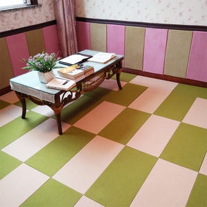 冬季防寒保暖墙贴自粘立体加厚室内保温墙板墙壁墙面隔寒防冷墙纸