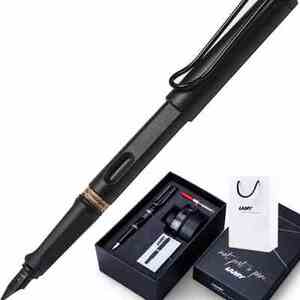 【凌美吸墨器礼盒】凌美吸墨器礼盒品牌,价格 - 阿里巴巴