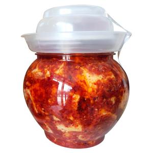 27正维电子商务有限公司淘宝湖南益阳土特产沅江四季红腐乳特辣农家