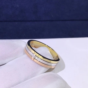 【卡地亚三环戒指宽版】卡地亚三环戒指宽版品牌,价格 - 阿里巴巴