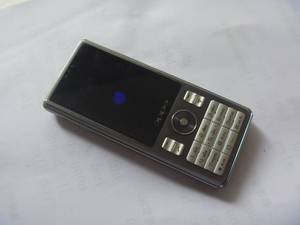 二手oppo a105k直板按键音乐怀旧经典手机主板配件