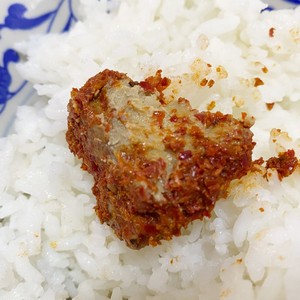 宁都霉豆腐江西赣州客家风味无油腐乳农家手工自制香辣下饭豆腐乳