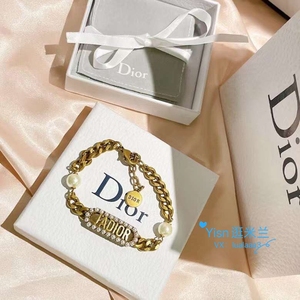 【jadior手链】jadior手链品牌,价格 - 阿里巴巴