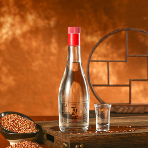 【百年御泉酒】百年御泉酒品牌,价格 - 阿里巴巴