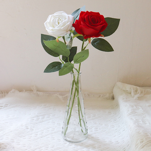 【售楼部礼品】售楼部礼品品牌,价格 - 阿里巴巴