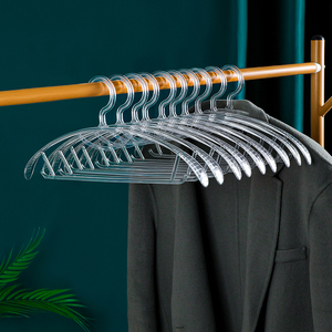 【落肩衣架】落肩衣架品牌,价格 - 阿里巴巴