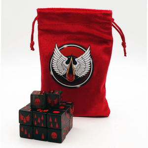 80花开倾城123淘宝sp惩罚卡调情趣卡sm道具体罚游戏 字母圈 调教女