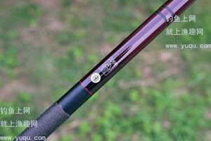 8/2.7/3.0/3.9/5.4/6.3/9.2米台钓鲤鱼竿