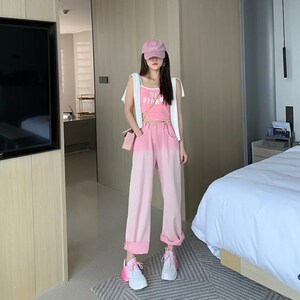 花花家女装alicew