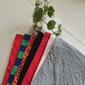 新品布废布条g称斤破布条破布料碎布擦机器工业抹布拖把布制衣定